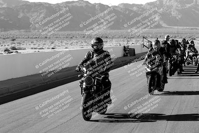 media/Nov-25-2023-TrackXperience (Sat) [[85467fd52f]]/Around the Pits/